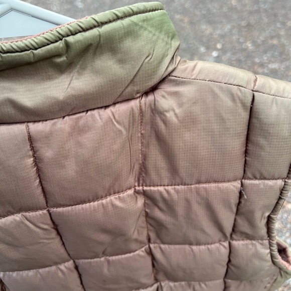 Cowgirl Hardware Vest - Picture 9 of 14